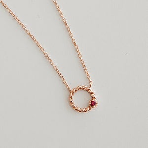 광고 메인 이미지