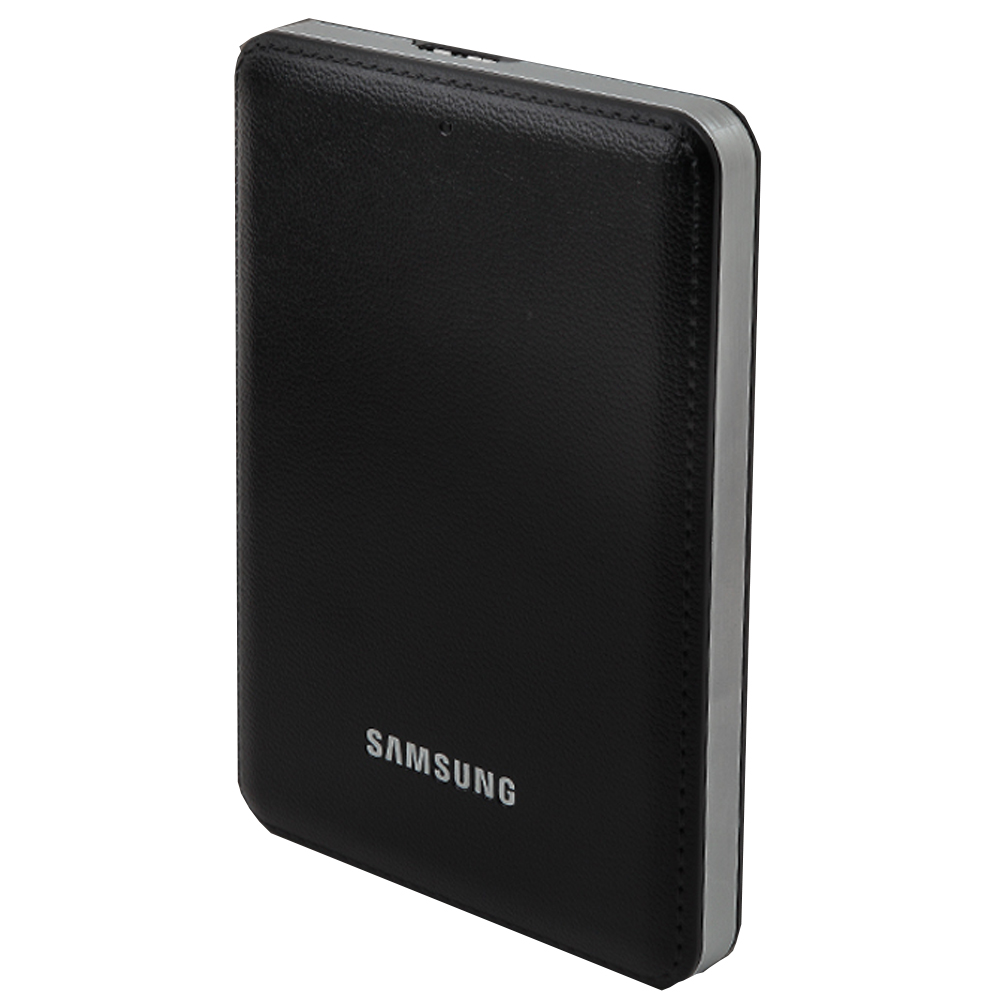 삼성 외장하드 J3 1테라 포터블 USB 외장HDD 1TB