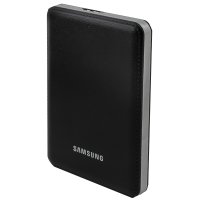 삼성 외장하드 J3 1000GB 포터블 USB 외장HDD 1TB