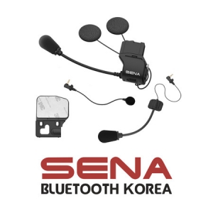세나폰 이미지