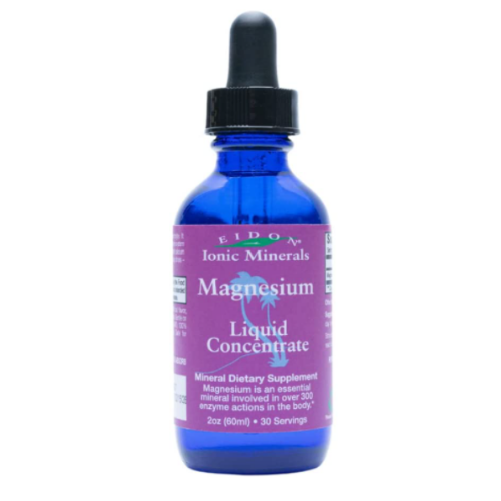<b>에이돈 미네랄</b> 이온 <b>미네랄</b> 염화<b>마그네슘</b> 액상 80mg 60ml 마시는 <b>마그네슘</b>