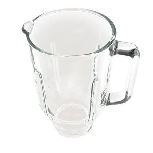 브라운 정품 믹서기 믹서용기 강화유리 JB5050WH JB5160BK