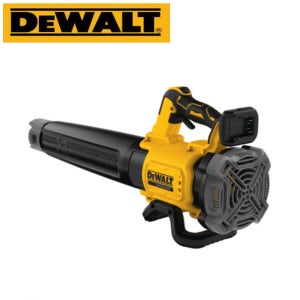 디월트 DCMBL562N 송풍기 20V MAX 브러쉬리스 충전 송풍기 무선 에어건 세차청소