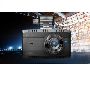 탑싱크 A-500FHD 블랙박스 32G A500 FHD