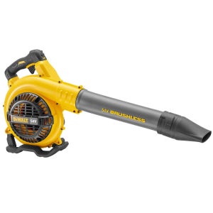 54V 충전블로워 충전송풍기 DCM572N-KR 베어툴