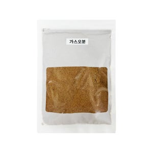 업소용 국물 육수 다시 가쓰오 가쓰오코 가쓰오부시 분말 가루 300g