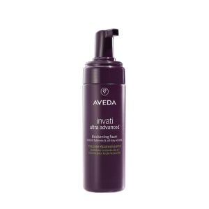 [볼륨업케어] 인바티 울트라 어드밴스드™ 폼 150ml