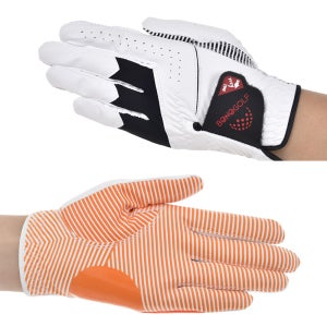 보노골프 실리콘맥스 실리콘 골프장갑