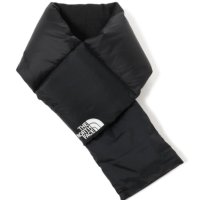 THE NORTH FACE / Nuptse Muffler 노스페이스 눕시 머플러