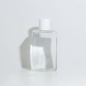 병도매닷컴 프레스캡 화장품용기 다양한 디자인 용량 투명 페트병 PET 휴대용 여행용