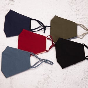 고급 전통 자수없는 코코면 빨아쓰는 입체 웨딩 한복 혼주 결혼식 패션 마스크 필터교체형