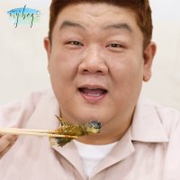 활력장어 국산 민물장어 1kg+생강채+절임깻잎+장어소스 초벌 간편 집에서 생선요리