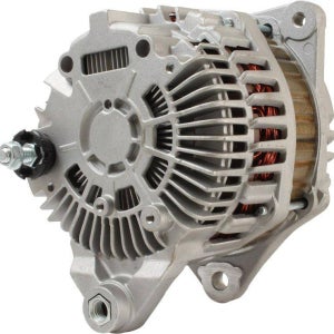 인피니티 G25 G35 G37 발전기 제네레이터 알터네이터 (2.5, 3.5, 3.7 / 2002~2015, 3세대~4세대)