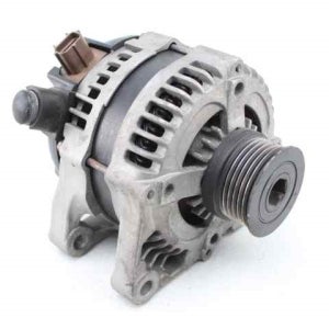 포드 쿠가 발전기 (1.5, 1.6, 2.5 가솔린, 2.0 디젤) 2008~현재, 1세대~3세대) 제네레이터 알터네이터