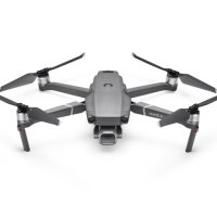 dji 매빅2 프로,줌 mavic 2 pro,zoom 기체만