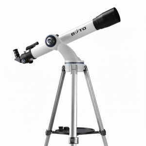 BCTO90 90mm GOTO 굴절 천체망원경 세트(DS20090DI)