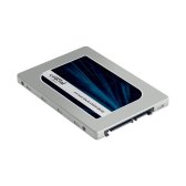 마이크론 Crucial MX200 250GB