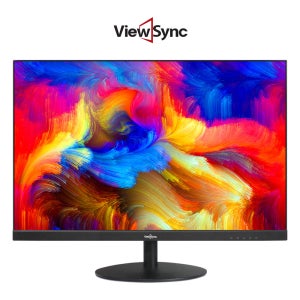 뷰싱크 VSO245-75 24인치모니터 75Hz IPS FHD 광시야각 사무용