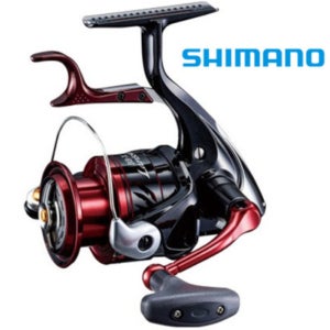 시마노 BB-X 라리사 C3000DHG LB릴 (16) 브레이크릴