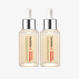 동국제약 센텔리안24 마데카 마이크로 스타톡 세럼 50ml x 2개 / 기미완화, 안티에이징, 보습, 탄력에 도움