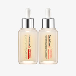 동국제약 센텔리안24 마데카 마이크로 스타톡 세럼 50ml x 2개 / 기미완화, 안티에이징, 보습, 탄력에 도움