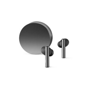 오딕트 TWIG PRO 커널형 블루투스 노이즈캔슬링 이어폰