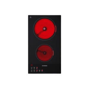 스타리온 하이라이트 2구 전기레인지 SE-JL426TSN AS 1년