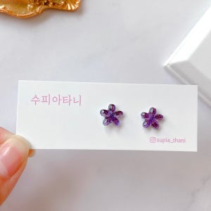 광고 메인 이미지