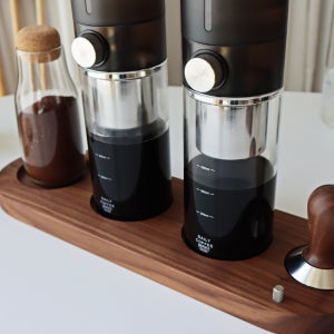 칼딘 업소용 매장용 더치커피 콜드브루 메이커 세트 콜드브루 솔루션 800