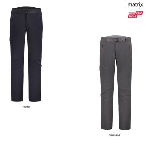 [Rab] 랩 인클라인 AS 팬츠 (남성용)