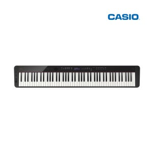 카시오 디지털피아노 고품질 프리비아 PX-S3100