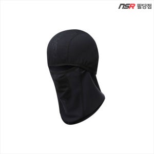 자전거 NSR 기모 방풍 폰도 윈터 바라클라바 프로 넥워머 겨울방한용품 스키마스크
