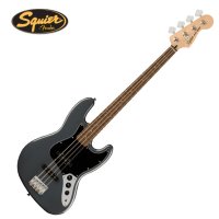 Squier Affinity Jazz Bass MN 스콰이어 베이스기타