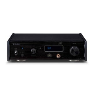 티악(TEAC) NT-505-X 네트워크 플레이어