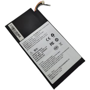 [호환] 한성 SSBS66 노트북배터리 forcerecon U36C NX300L-3S1P X4-SL5T X4-KL7 S310-l5B2 배터리