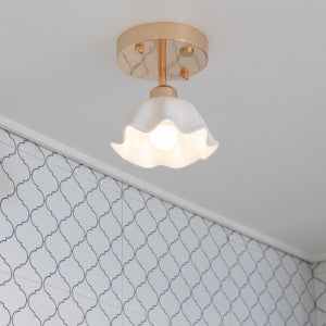 릴리 1등 직부등