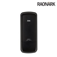 ARK710 에버넷 KS300 밀레 BT-R20S NO1보조키 자동키 도어락 현관도어록