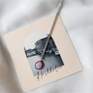 광고 메인 이미지