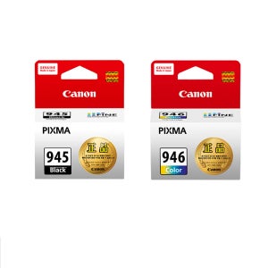 캐논 정품잉크 PG-945 CL-946 PG-945XL CL-946XL PIXMA TR4690 TR4695 TS3490 TS3491 TS3492