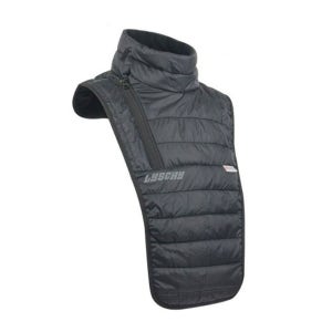 바이크 넥워머 방한용품 목토시 패딩 롱 BNW1L 골프 낚시