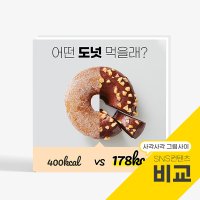 [비교 소구] 컨텐츠제작 sns홍보 온라인마케팅 제품광고 배너이미지 웹디자인회사