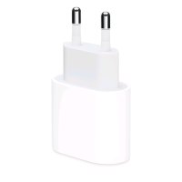 Apple 정품 전원 어댑터 20W USB C 네이버페이포인트사용 적립