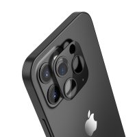 아이폰13카메라보호케이스 아이폰13 프로 카메라 보호캡 Iphone 13 Pro 13