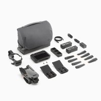 DJI MAVIC 3 CINE PREMIUM COMBO 매빅 3 시네 프리미엄 콤보