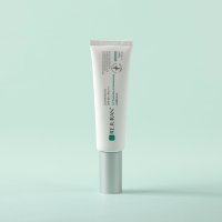 리쥬란 클리닉라인 썬스크린 SPF50+