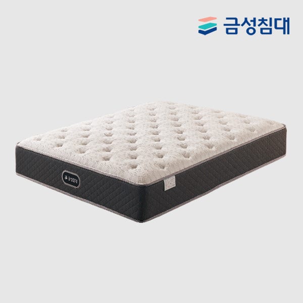 [금성침대] 랜덤발송 미라클 매트리스 (SS)