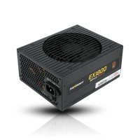 썬루트 EX1800 80PLUS BRONZE 벌크 1800W 대용량 파워