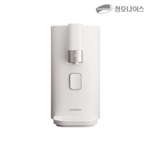 일반정수기 TIDY (5년간 AS+정기점검+필터교체 포함)