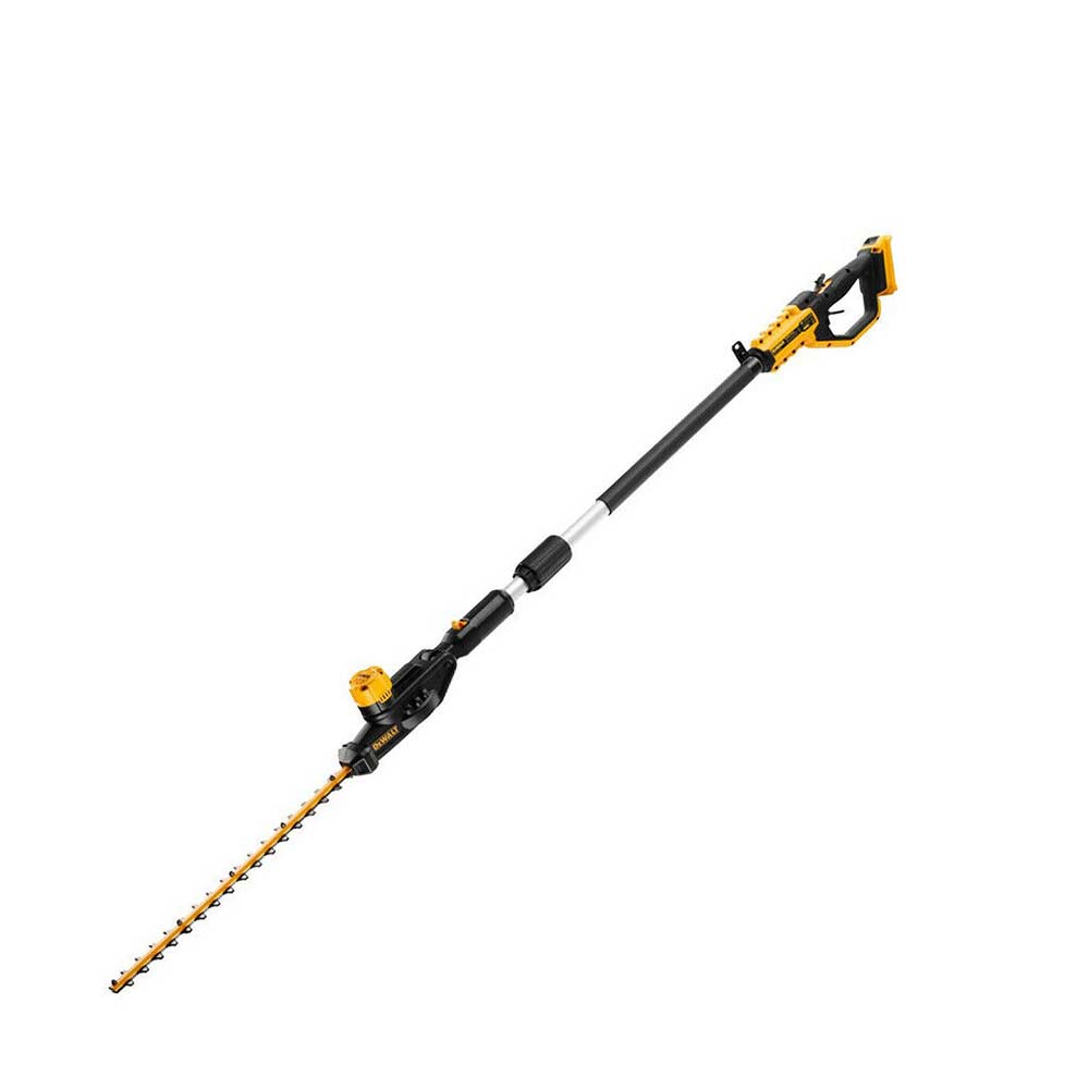 디월트 DCMPH566N 20V 충전전정기 장대톱 본체