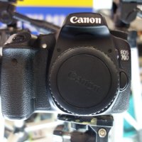 캐논 EOS 70D (18-55mm) STM kit / 가방 / 삼각대 패키지 ^^